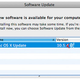 Illustration for article titled Leopard 10.5 Getting One Last Update To Fix Bugs, Placate Sad PowerPC Users